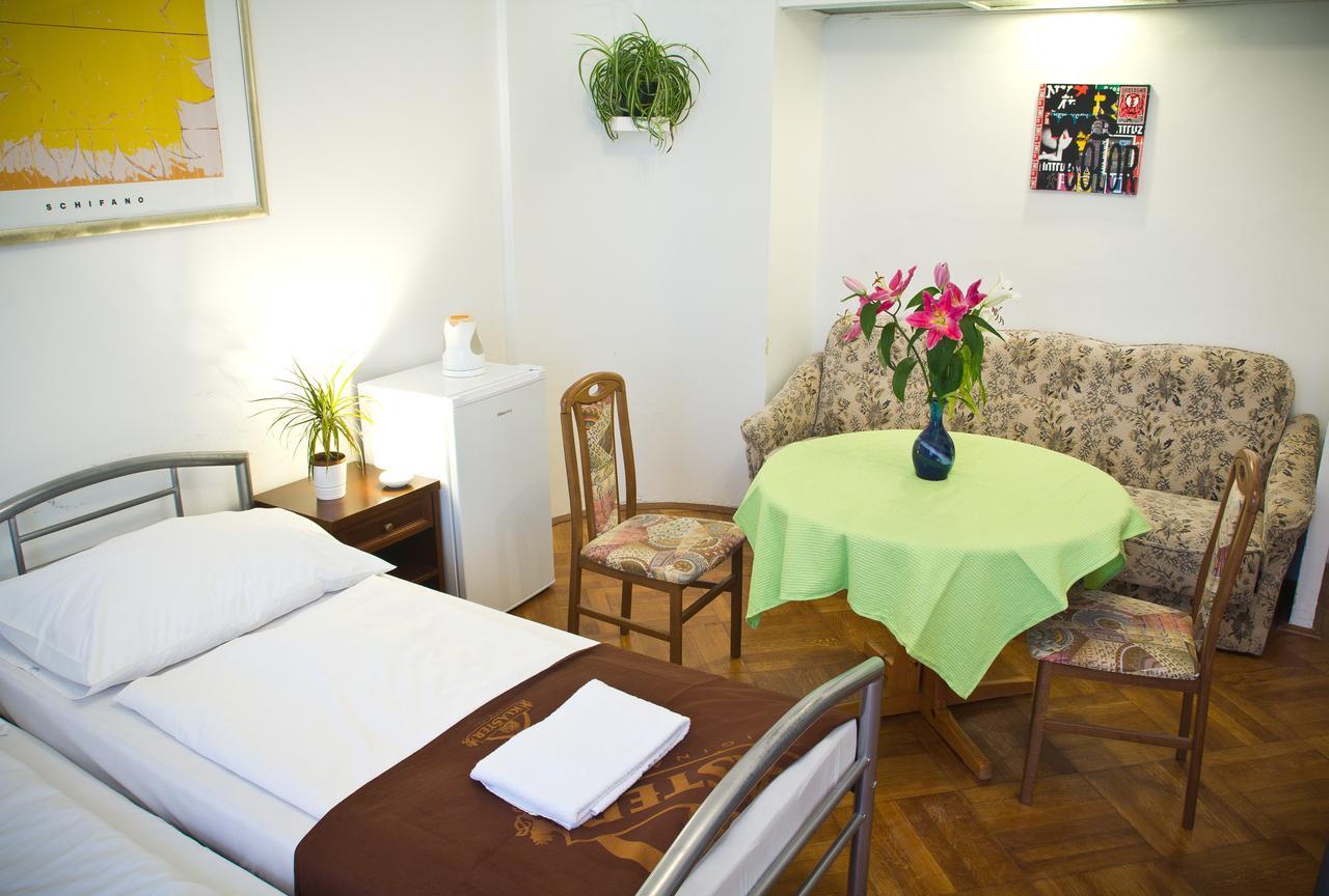 Apartamento Happy For Friends *