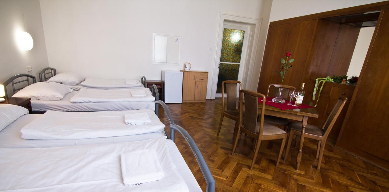 Apartamento Happy For Friends