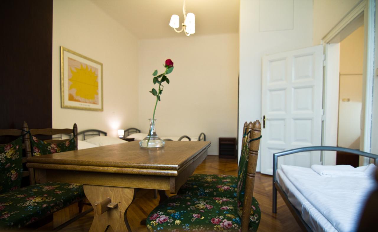 Apartamento Happy For Friends *