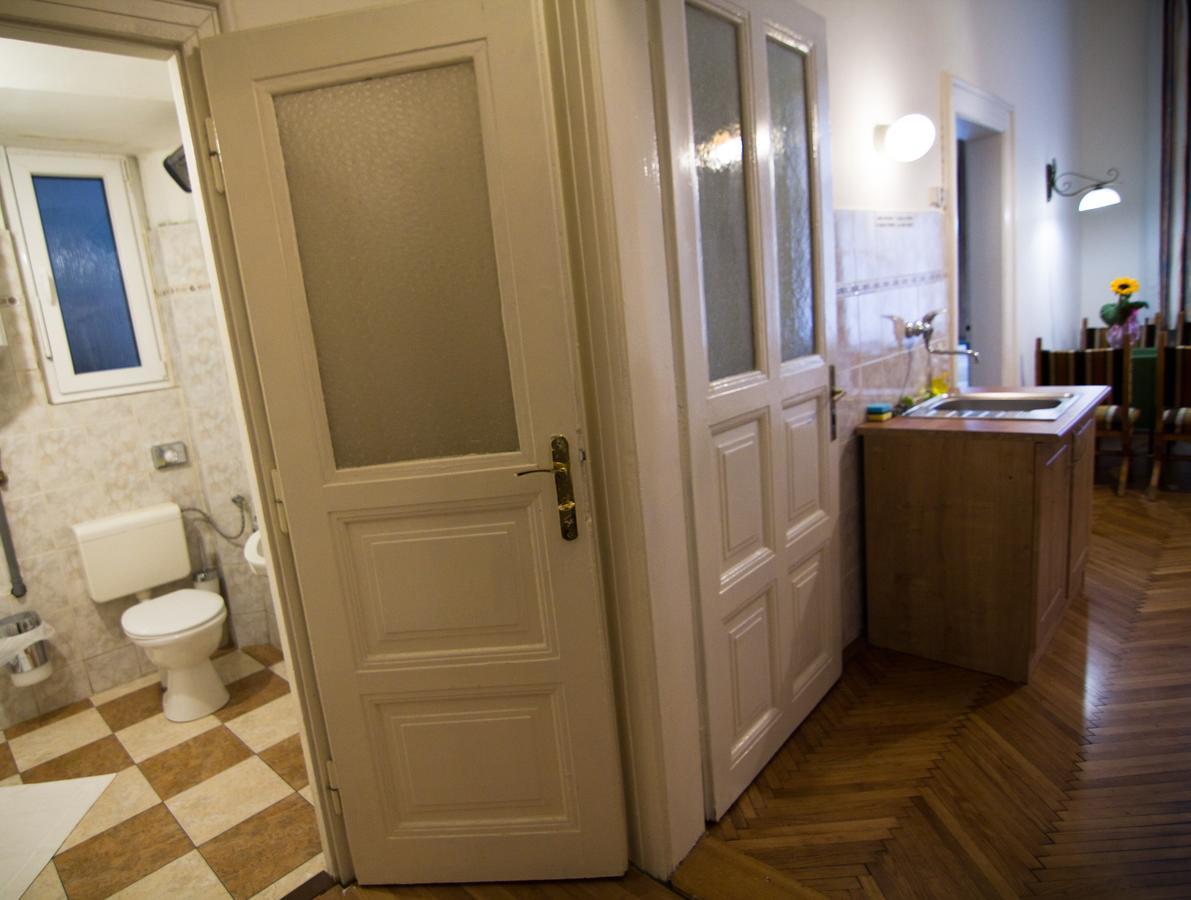 Apartamento Happy For Friends