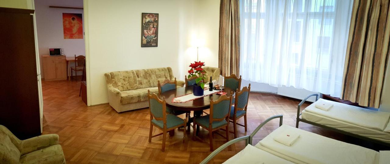 Apartamento Happy For Friends *