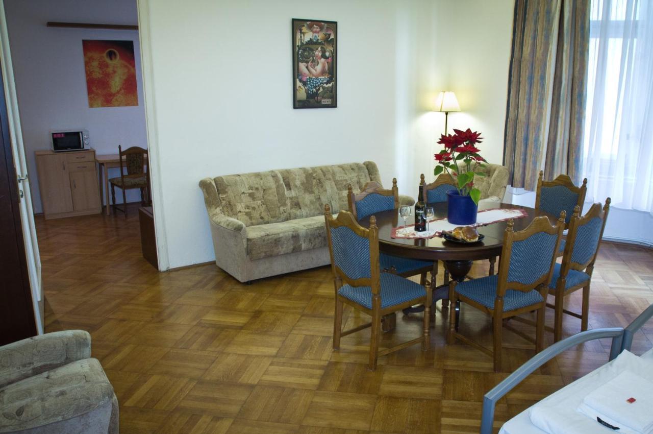Apartamento Happy For Friends *