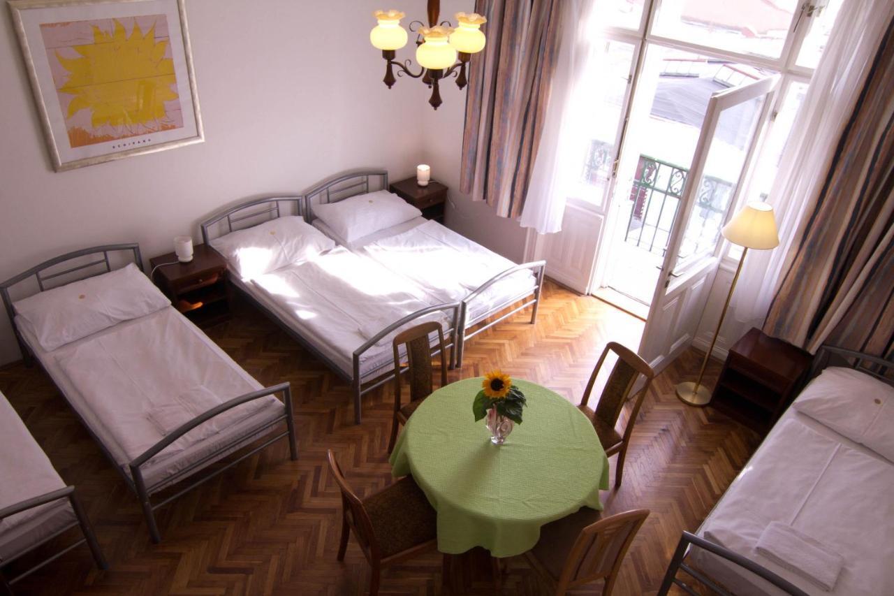 Happy For Friends Apartamento *